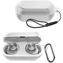 Amazon.co.jp: テクニクス Technics ワイヤレスイヤホン EAH-AZ100-S