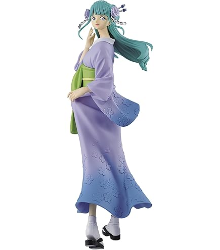 Amazon | ワンピース DXF THE GRANDLINE LADY ワノ国 vol.4 光月日和