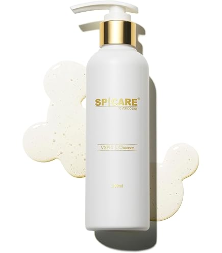 Amazon.co.jp: 【公式】V3 VSPIC C Emulsion (乳液) 50ml エマルジョン