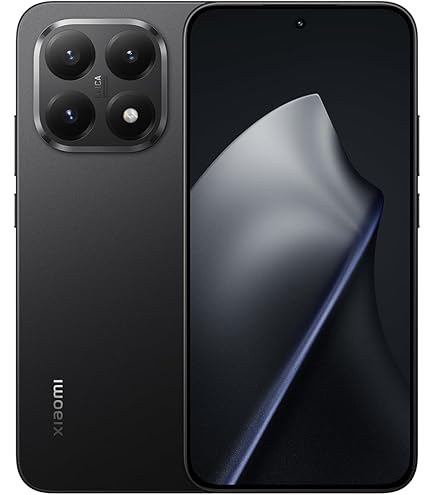 Amazon | 【SIMフリー】Vivo X90 Pro Plus 5G V2227A Dual Sim 256GB