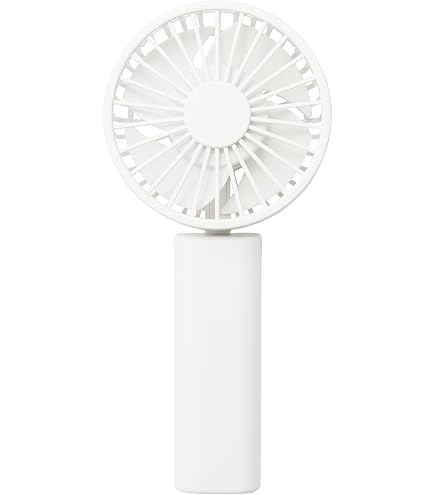 Amazon | ふくふくにゃんこ 3WAYハンズフリーファン ハピンズ 猫