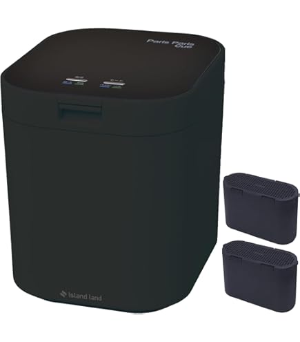 Amazon.co.jp: EH4402H 生ごみイーター1500(生ごみ処理機/生ごみ分解