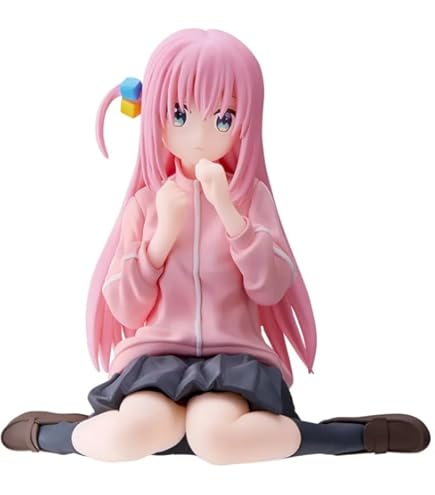 Amazon.co.jp: セガぼっち・ざ・ろっく!ちょこのせプレミアム