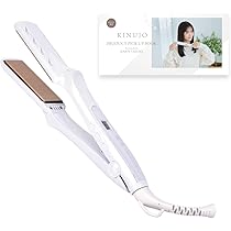 Amazon.co.jp: 【公式EC限定 コラボガイドブック付き】KINUJO 海外対応