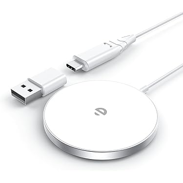 Amazon.co.jp 人気ギフトランキング: 携帯電話・スマートフォン用