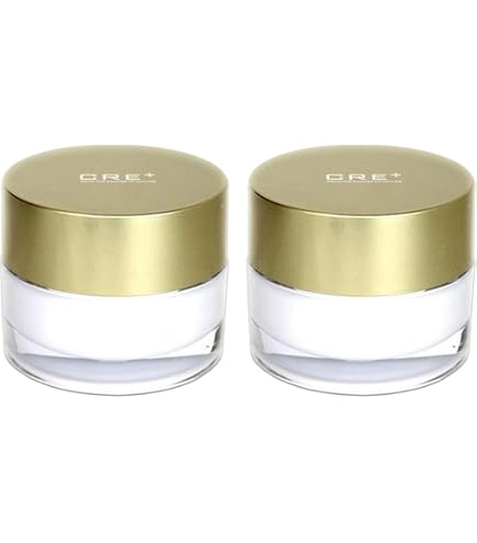 Amazon.co.jp: ワールドレップサービス ミネラルKSイオンゲル 10g