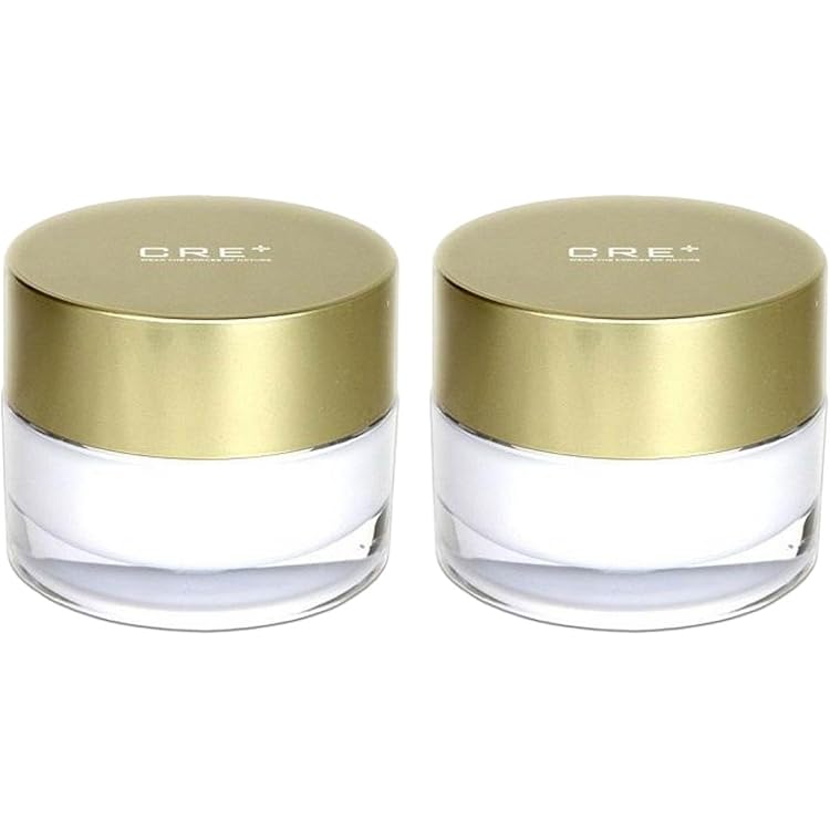 専用】オレンジとこ様 CRE+ ミネラルKSイオンゲル 50g 3個セット