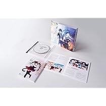 51sMswpO2UL._AC_UL210_SR210,