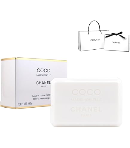 Amazon | 【国内正規品】CHANEL シャネル チャンス オー フレッシュ レ