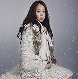 塩ノ谷早耶香のプロフィール | オリコンニュース（ORICON NEWS）