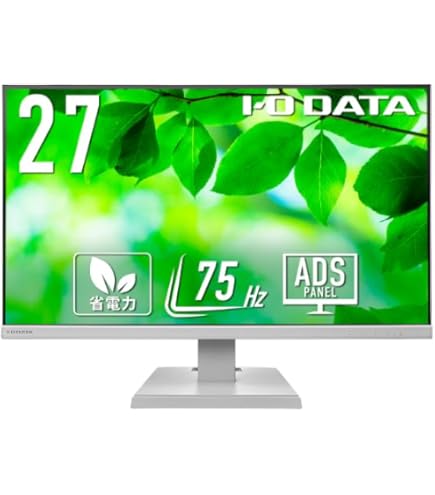 Amazon.co.jp: I-O DATA アイ・オー・データ (法人・文教モデル)3辺