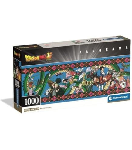 Amazon | エンスカイ 1000ピース ジグソーパズル マジカルピース