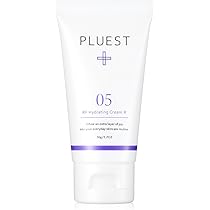 Amazon | PLUEST クレンジングジェル 美容液 美顔器 セット ビタミンc