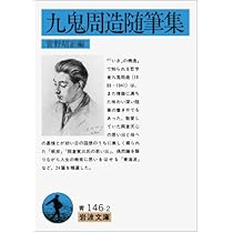 51syj9MrfOL._AC_UL210_SR210,