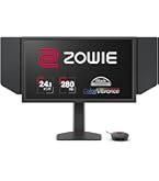 Amazon.co.jp: BenQ ZOWIE XL2546K ゲーミングモニター (24.5型/フルHD