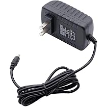 51pDVcOmkYL._AC_UL210_SR210,