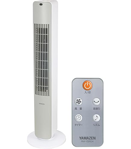 Amazon | dyson エアーマルチプライヤー AM01エアーマルチプライヤー