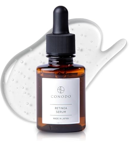 Amazon.co.jp: エンビロン シークエンスセラム C-Quence serum 2 保湿