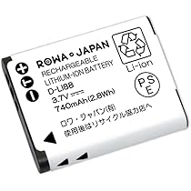 51pdZQ9VWCL._AC_UL210_SR210,