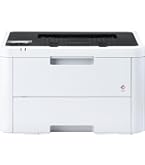 Amazon.co.jp: ブラザー工業 A4カラーレーザープリンター HL-L3240CDW