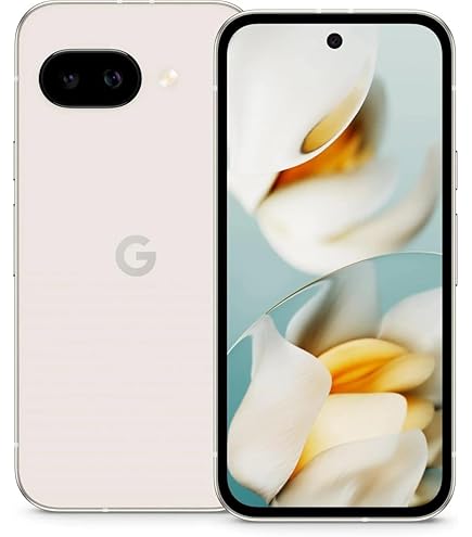 Amazon | Google Pixel 9 Pro XL 512GB SIMフリー [Porcelain