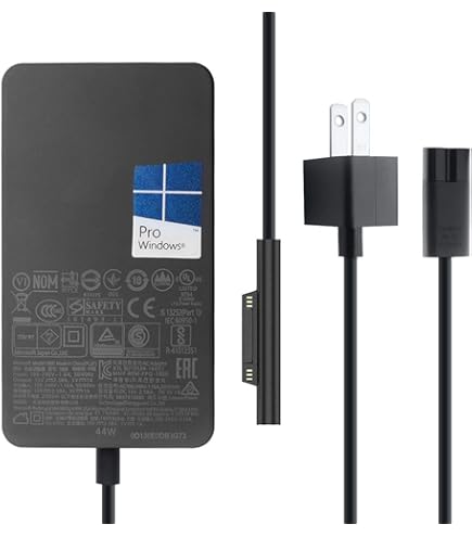 Amazon.co.jp: マイクロソフト Microsoft Surface Pro 5 / Pro 6