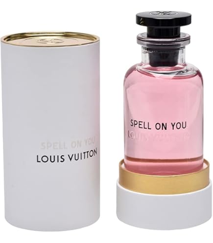 Amazon | グッチ ギルティ プラチナエディション オードトワレ 50mL