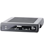 Amazon.co.jp: アイ・オー・データ 地上・BS・110度CSデジタル放送対応