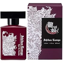 51qXx+JgTzL._AC_UL210_SR210,