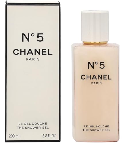 Amazon | シャネル CHANEL アリュール オム スポーツ ヘア＆ボディ