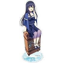 51qec3dLboL._AC_UL210_SR210,