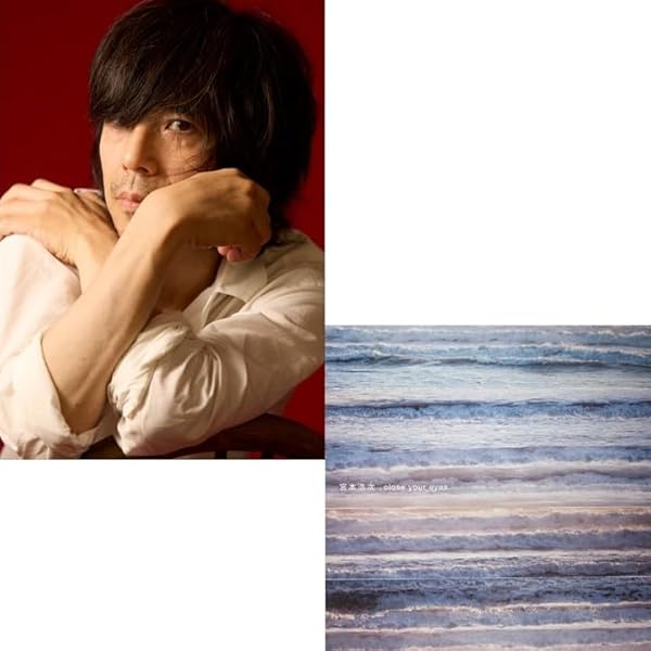 Amazon.co.jp: ビデオクリップ集“クリップス 2