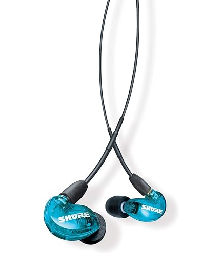 Amazon.co.jp: SONY カナル型イヤホン MDR-EX90SL : 家電＆カメラ