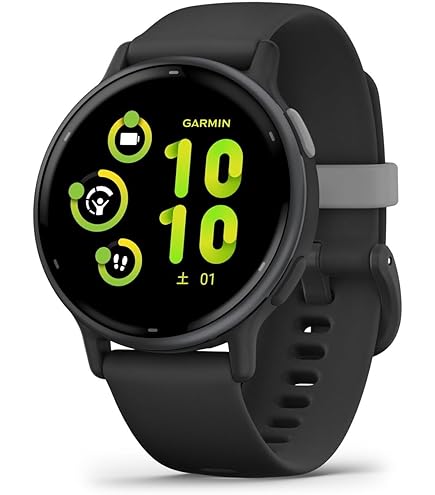 Amazon | GARMIN(ガーミン) ランニングウォッチ GPS ForeAthlete 235J