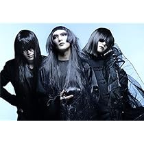 Amazon.co.jp: 17 - cali≠gari: ミュージック