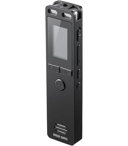 Amazon.co.jp: 山善(YAMAZEN) キュリオム AM/FM ラジオボイス