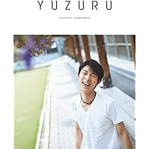 51r3W795UKL._AC_UL210_SR210,