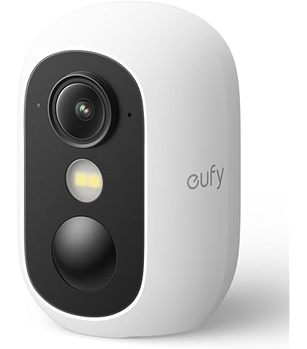 Amazon.co.jp: パナソニック(Panasonic)ネットワークカメラ MPEG4&JPEG