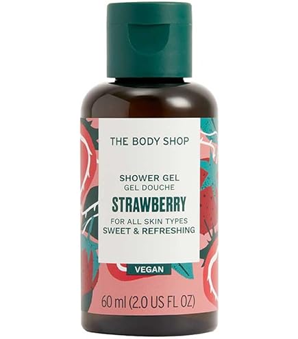 Amazon | アスプレイ・パープルウォーター シャワージェル | Asprey