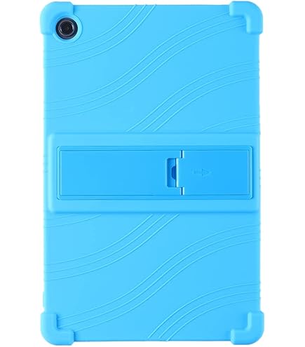 Amazon.co.jp: Lenovo Tab M10 (3rd Gen) ケース レノボタブレットM10