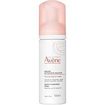 Amazon | アベンヌ(Avene) ジェントル クレンジングミルク n 200mL