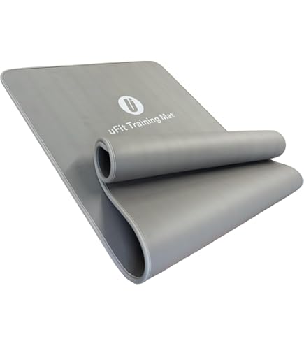 Amazon | クオーレ(Cuore) 【長友佑都愛用】FLOWIN Sport ホワイト 138