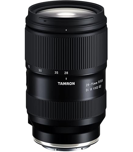 Tamron AF 17-50mm f/2.8 XR Di II LD Aspherical Lens (IF) for Canon
