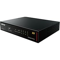 Amazon.co.jp: Buffalo WiFi Router Wireless LAN Wi-Fi 7 11be Tri