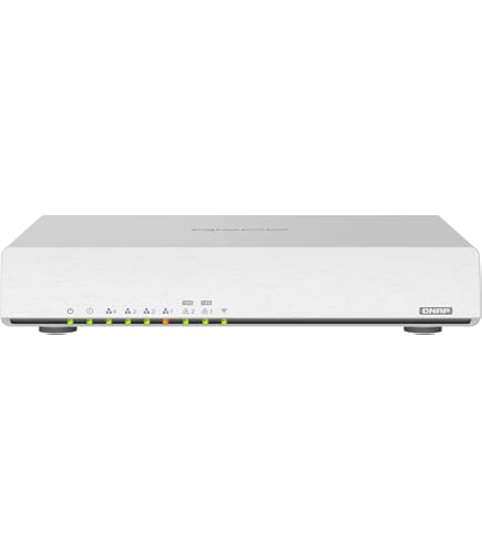 Amazon.co.jp: MikroTik CCR2004-16G-2S+ : パソコン・周辺機器