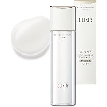 Amazon | ELIXIR エリクシール リフトモイスト エマルジョン SP 2