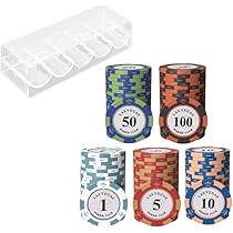 51wjkS9reWL._AC_UL210_SR210,