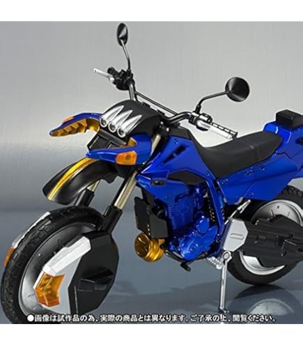 Amazon.co.jp: TAMASHII NATIONS S.H.フィギュアーツ 仮面ライダー