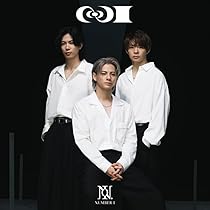 51wxAXM1KeL._AC_UL210_SR210,