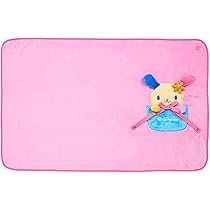 51t9Qi5zRtL._AC_UL210_SR210,